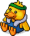 File:Fitness Duck.png