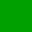Green Colour.png