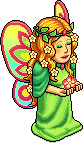 File:Fest r19 ladygaia.png