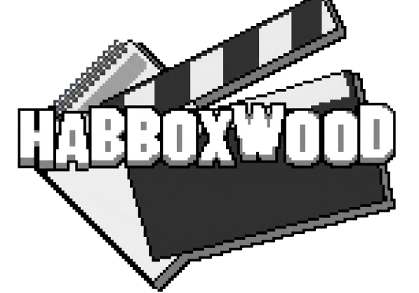 File:Habboxwood.png