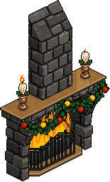 Heart-Warming Fireplace.png