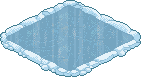 File:Ice skating patch.gif