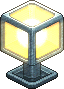 Cubelight5001Series.png