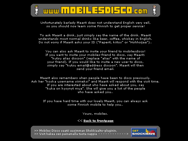 File:Mobilesdisco4.png