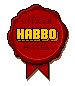 Official badge.gif