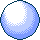 File:Snowball.png