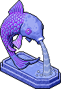 File:Cmp fish b.gif