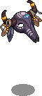 File:Fest c19 skull2.png
