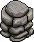File:Country stone corner.png
