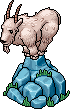 Easter r20 mountaingoat.png