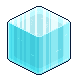 Gift icecube.png
