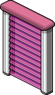 File:Iced 10 pink.png