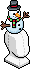 Clothing snowman.png