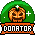 Limited Edition Donator (Halloween).gif