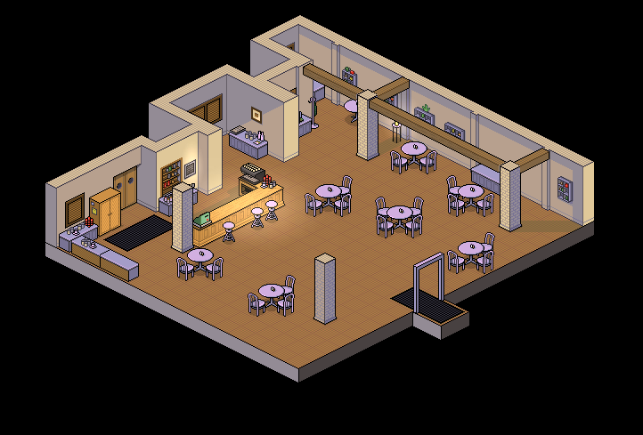 File:Lunchroom (Eric's Eatery - Polarity).png