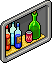 File:Party shelf.png
