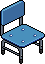 School c22 chair 64 a 2 2.png