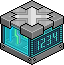File:Wf xtra varfx number.png