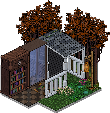 File:ChlorineDioxide's Haunted Library Bundle 12.png