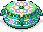 Thumbnail for version as of 08:43, 15 July 2026