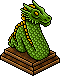 Forest dragon lamp.gif