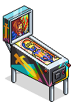 Arcadepinballmachine.png
