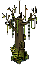 File:Tree of Lost Souls.png