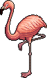 File:Ancients Flamingo.png