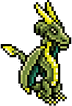 Emerald Earth Dragon.png