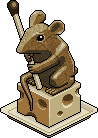 File:Loyalty mouse.png