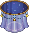 Celestial Table.png