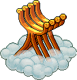 Cloud Chair.png