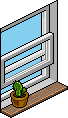 Window 01.gif