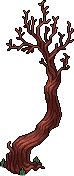 File:Hween c20 crookedtree 64 a 2 0.png