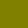 Olive Colour.png