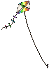 File:Seaside c26 kite rainbow.gif