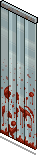 Bloodied Ward Curtain.png