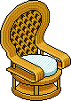 File:Blue Wicker Throne.png