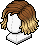 File:Ombre Hair.png