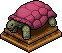 File:Pink Tortoise.png