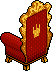 Royal chair name.png