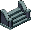 File:Creaky Stairs.png