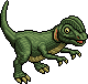 File:Dino c15 dilosaur.png