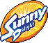 Sunny Delight Poster.gif