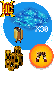 File:Tko blackfriday23 1.png