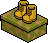 File:Army Boots.png