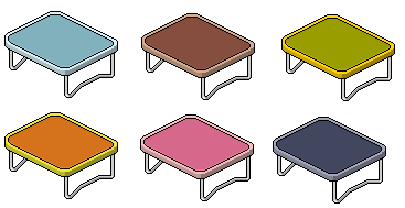 My first Habbo table.png