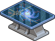 Space table.gif