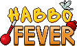Habbofever logo.png