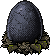 Black Dino Egg.png